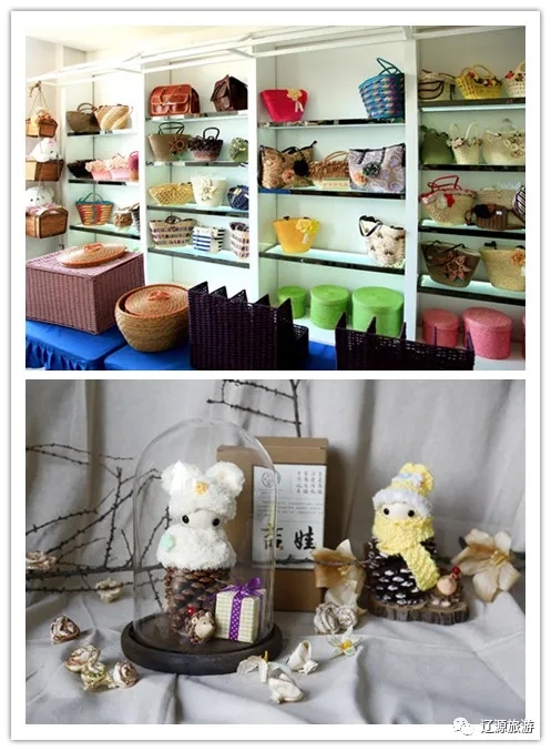 640.webp (9) 640.webp (9)