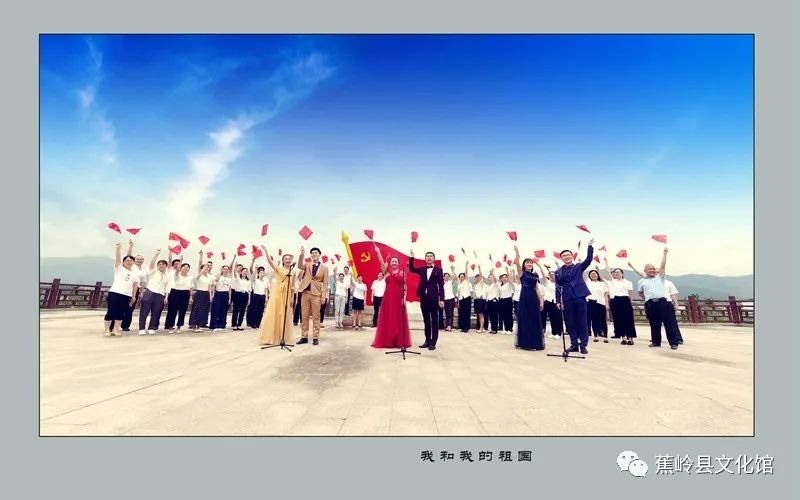 微信图片_20220804151801 微信图片_20220804151801.jpg?v=1766027747636