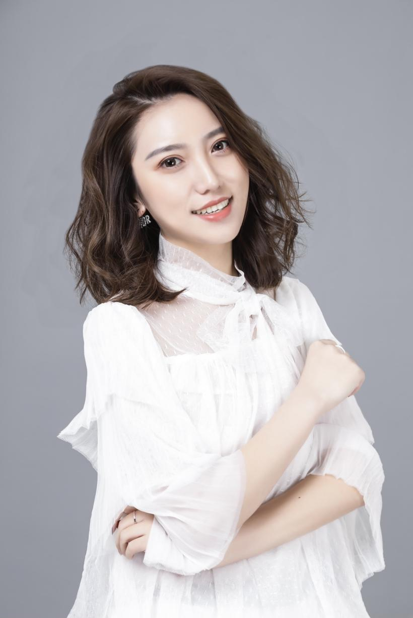 微信图片_20250318103202.png?v=1746844761333