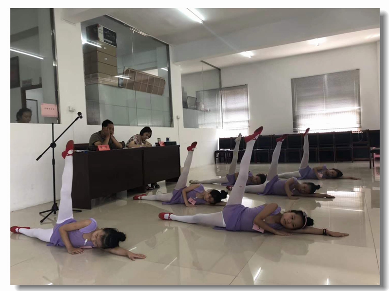 微信图片_20180816111048_副本