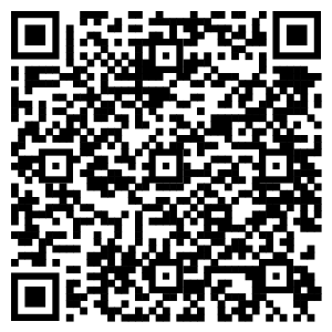 微信图片_20250725095143 微信图片_20250725095143.png?v=1764469164181