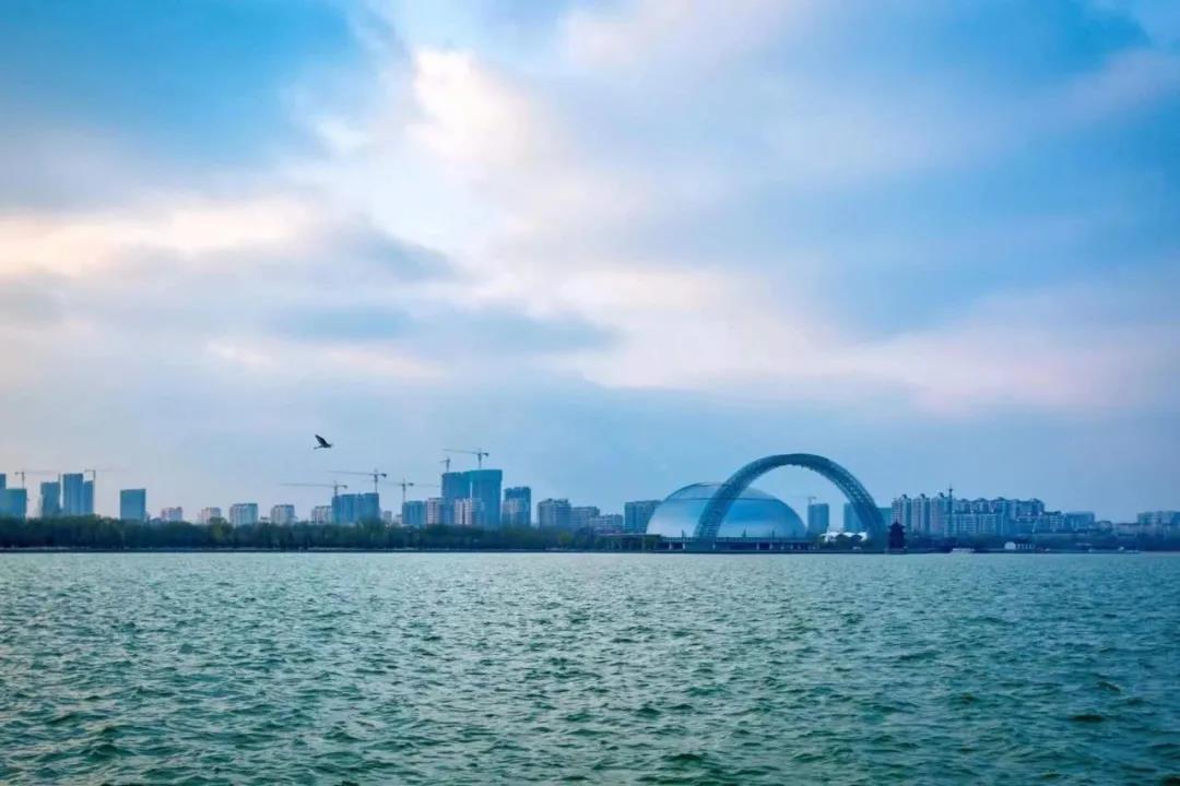 微信图片_20210318100052 微信图片_20210318100052.jpg