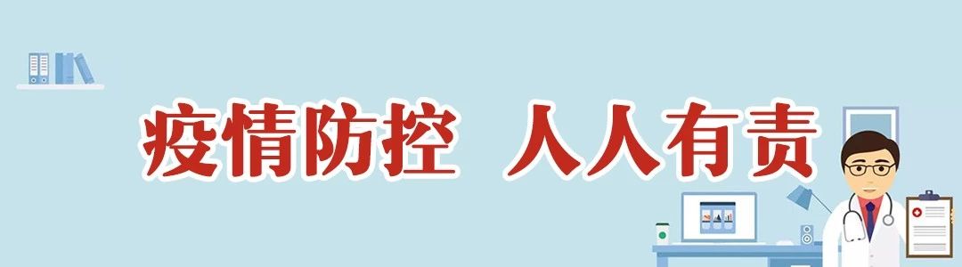 1 1.jpg?v=1765952449926