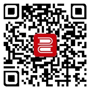 图片2 图片2.jpg?v=1761548219881