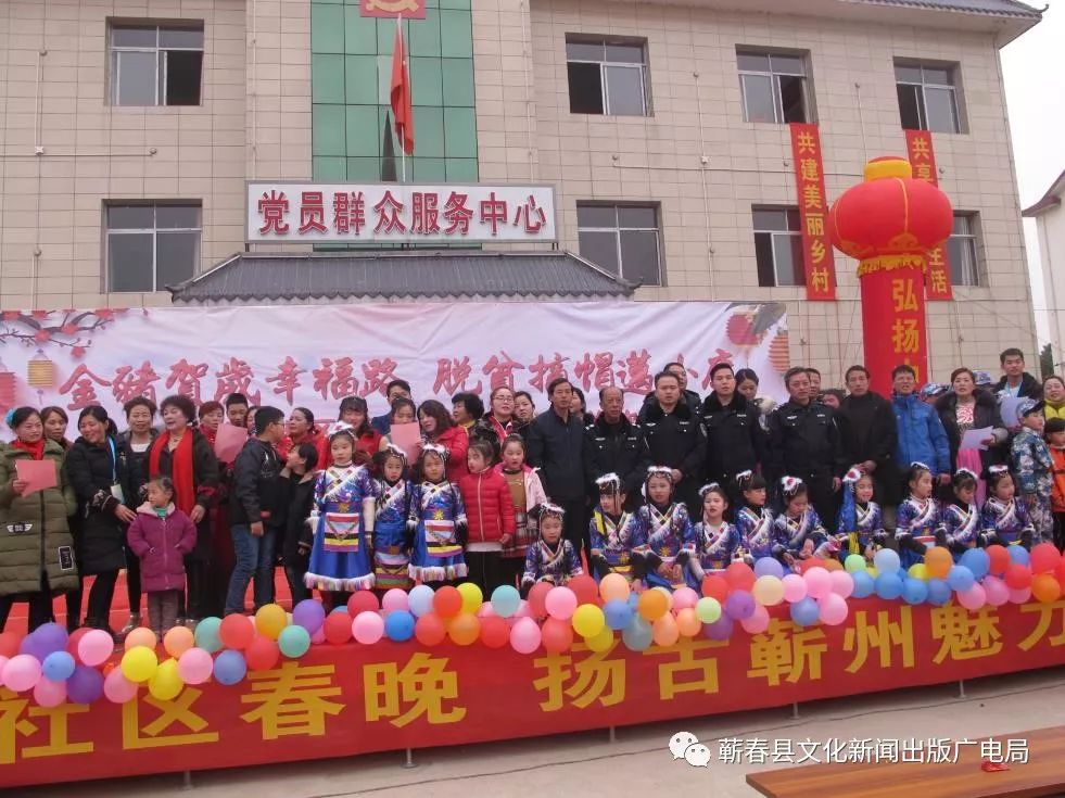 https://mmbiz.qpic.cn/mmbiz_jpg/XhCO4Dj1k8bP50g2LJL1aUUUmpqrP16YZdJt6jKRwVPxNj8deqPrwz0IhlAyGSttQhX8kpD78KcRiaBaic1yT3Cg/640?wx_fmt=jpeg&wxfrom=5&wx_lazy=1&wx_co=1