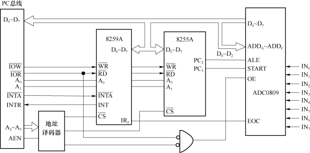 pagenumber_ebook=234,pagenumber_book=226