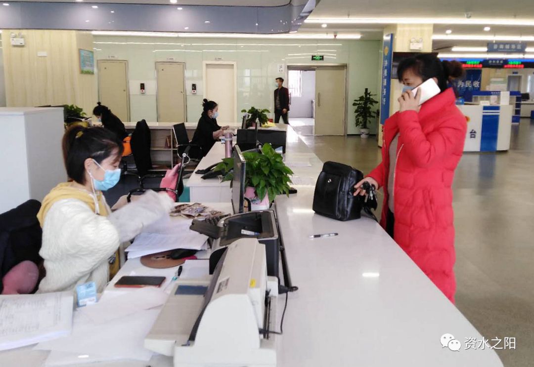 1 1.jpg?v=1765954032946