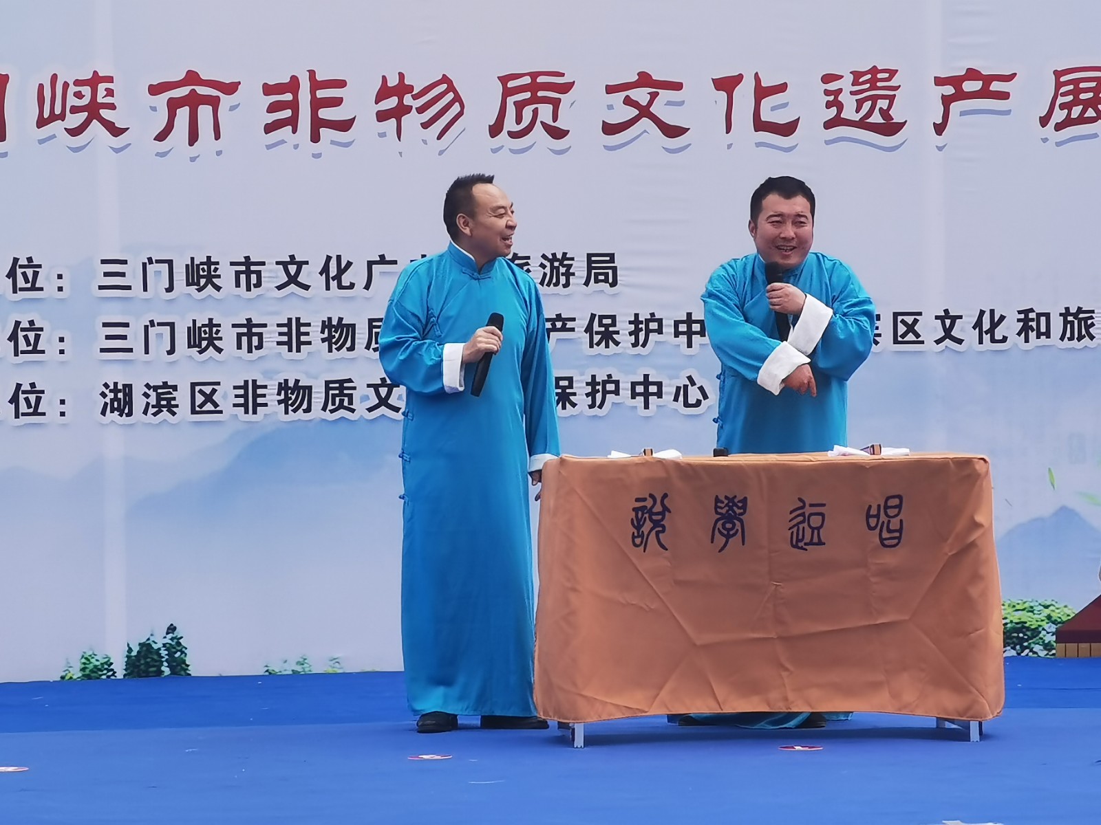 1cf1c957d44c533aeaa2cb4f8cf62da