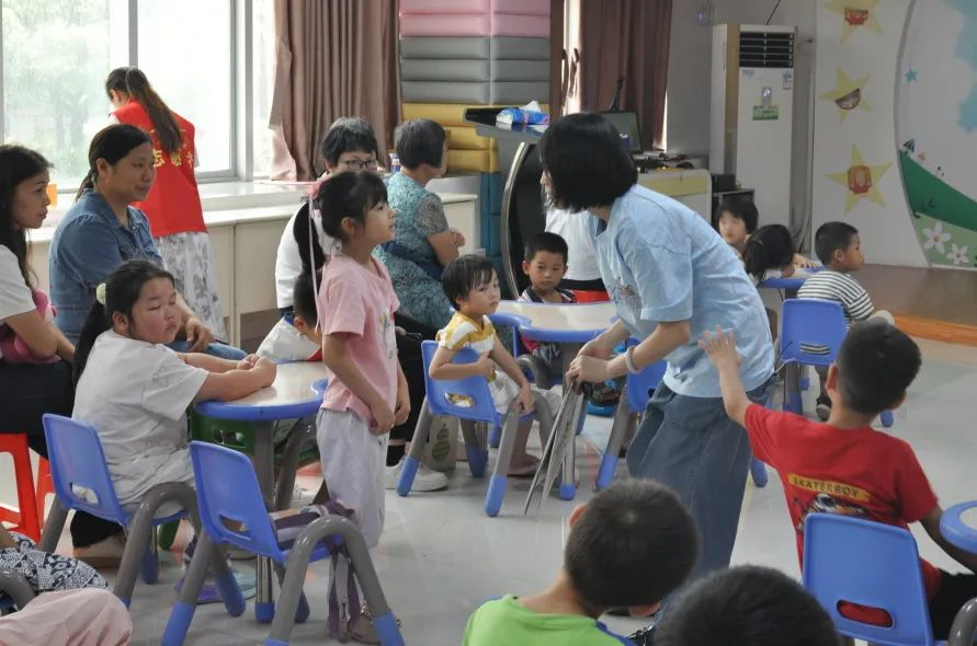 图片3 图片3.png?v=1772868851082