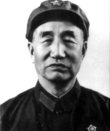 xin_0004062211154212180437.jpg