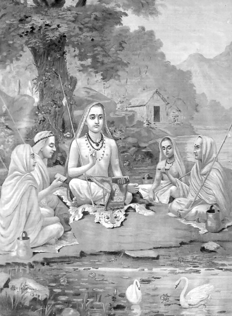 pagenumber_ebook=97,pagenumber_book=85