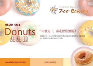 pagenumber_ebook=179,pagenumber_book=171