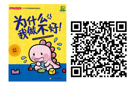 图片5