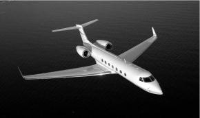 pagenumber_ebook=17,pagenumber_book=7