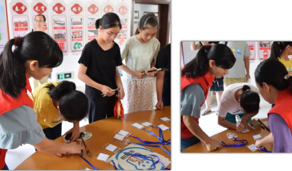 微信截图_20191004085253 微信截图_20191004085253.png?v=1772873289701