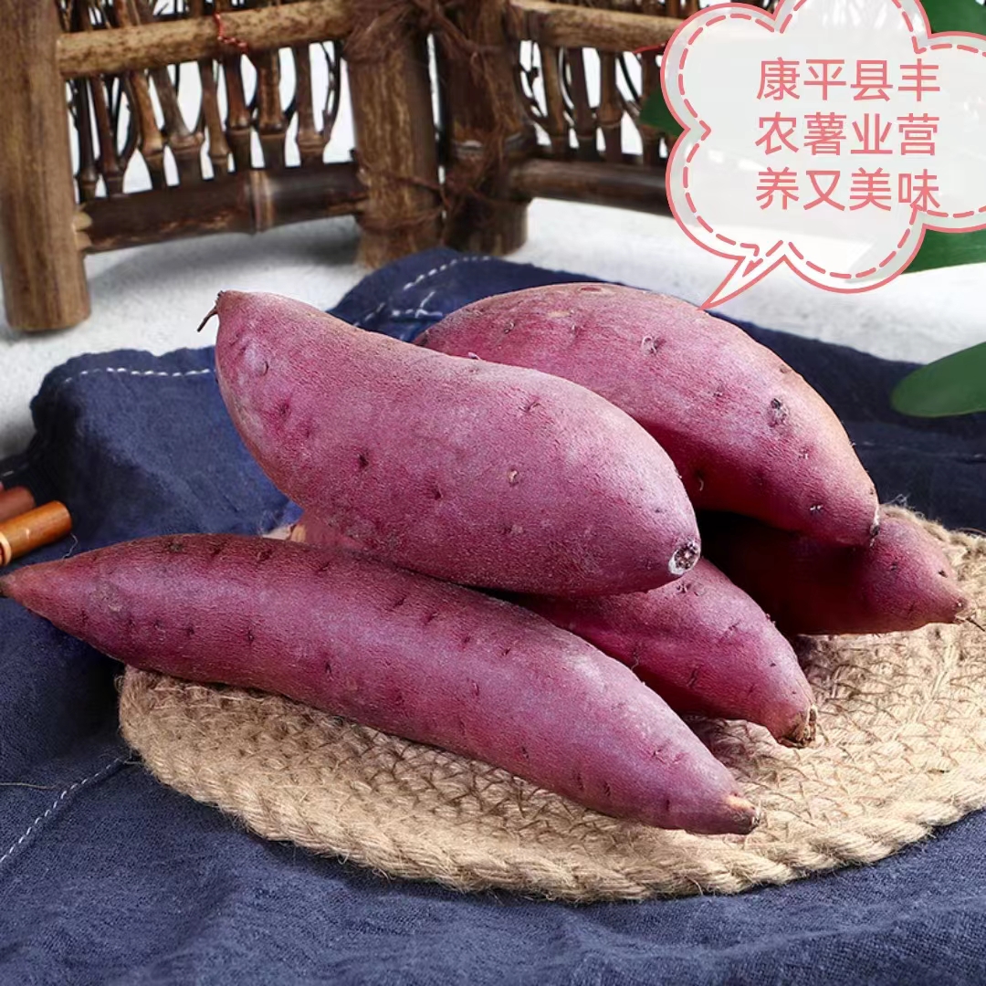 236985f46bbfc375077248d4dc46467 236985f46bbfc375077248d4dc46467.jpg