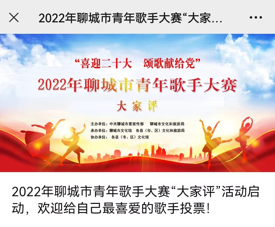 860a052a1ba95c97e078ba3b062e69e 860a052a1ba95c97e078ba3b062e69e.jpg