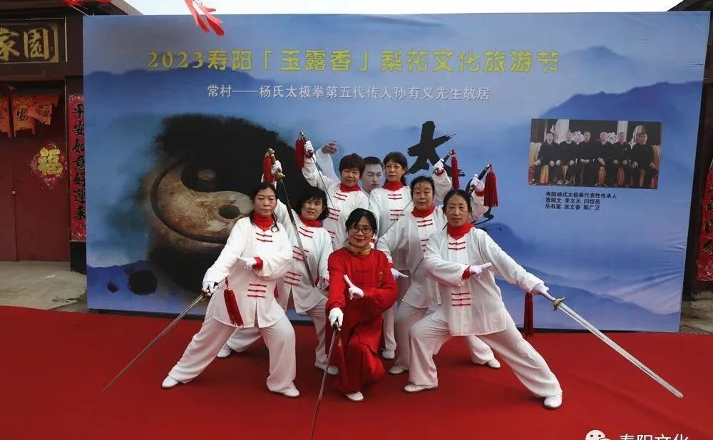 0e51f91eaca6fc726a6813ccc441450e_640_wx_fmt=jpeg&wxfrom=5&wx_lazy=1&wx_co=1 0e51f91eaca6fc726a6813ccc441450e_640_wx_fmt=jpeg&wxfrom=5&wx_lazy=1&wx_co=1.jpg