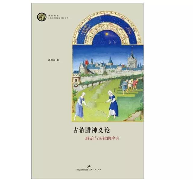 20170913145522_jm14n8pees 20170913145522_jm14n8pees.jpg?v=1765870805708