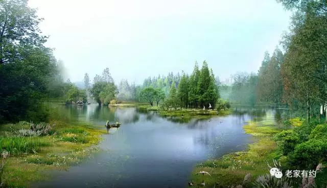 20170615214216_yr6uhum6th 20170615214216_yr6uhum6th.png?v=1769798555259