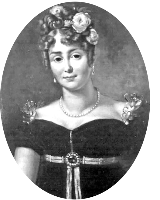 pagenumber_ebook=815,pagenumber_book=800