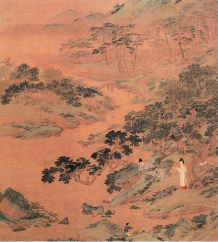 pagenumber_ebook=81,pagenumber_book=80