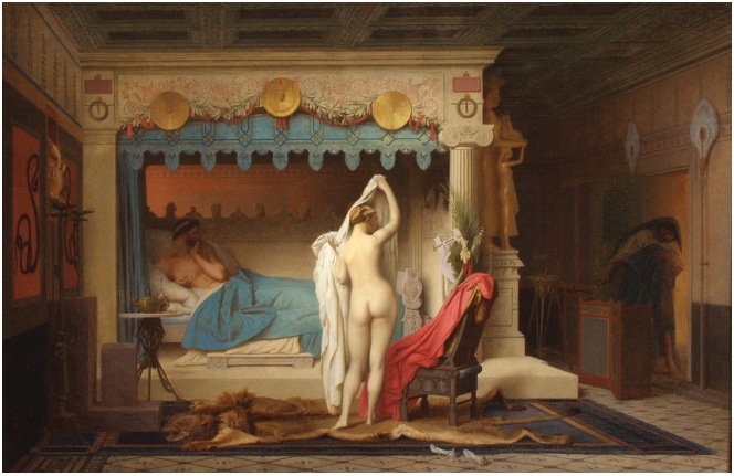 pagenumber_ebook=102,pagenumber_book=85