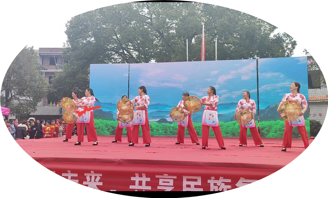 图片11