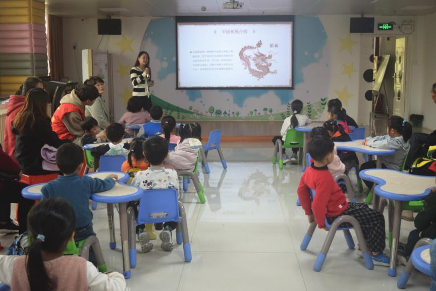 图片2 图片2.png?v=1772874139485