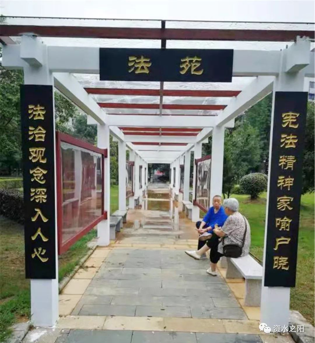 2 2.jpg?v=1765771981233