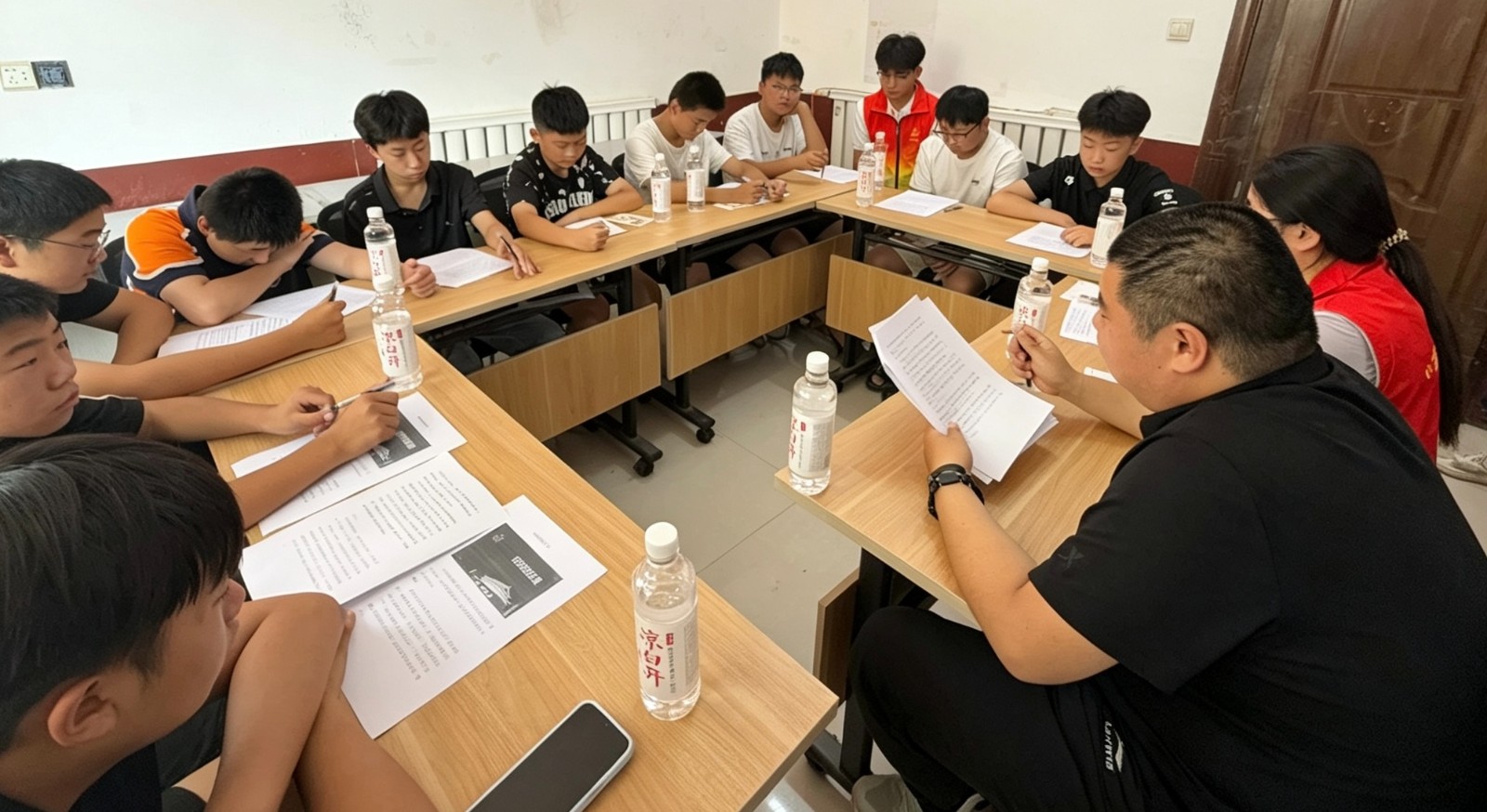 微信图片_20260831103916_18_6