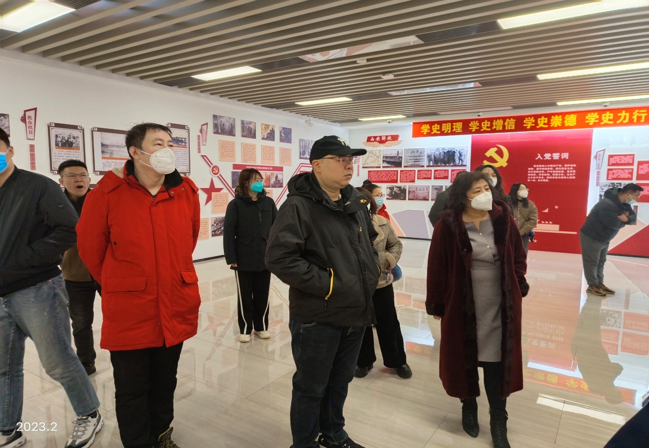 图片15 图片15.png