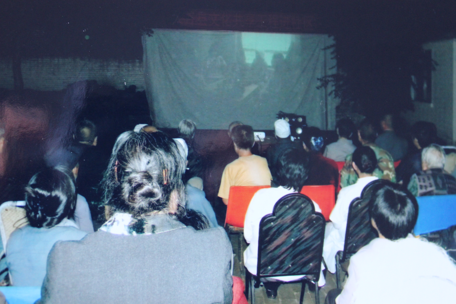 IMG_2554 IMG_2554.jpg