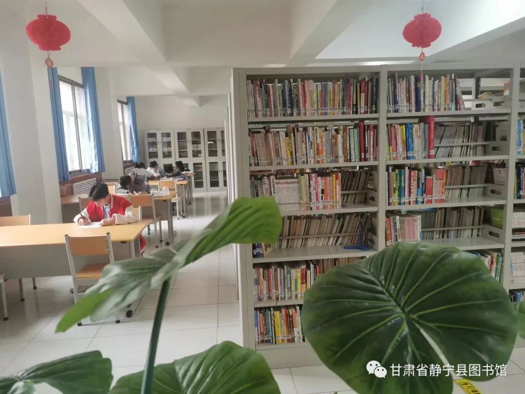 cac27bc9bf4417a7326ea1cc484cd3d1_640_wx_fmt=jpeg&wxfrom=5&wx_lazy=1&wx_co=1 cac27bc9bf4417a7326ea1cc484cd3d1_640_wx_fmt=jpeg&wxfrom=5&wx_lazy=1&wx_co=1.jpg?v=1764856482439