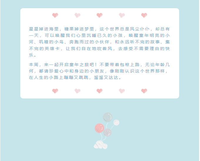 image.png?v=1749454692611