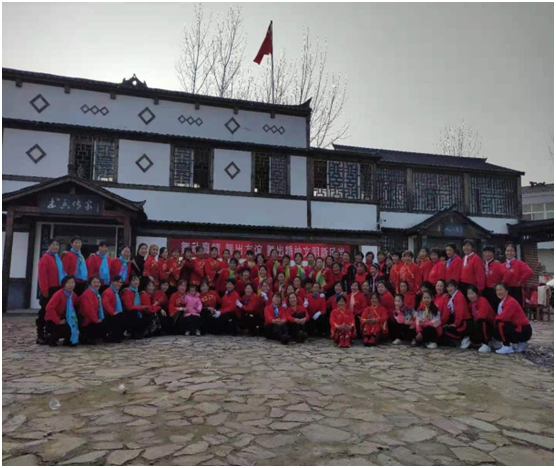 7a2c4b85fa3adbb14a725c3a5db15a8 7a2c4b85fa3adbb14a725c3a5db15a8