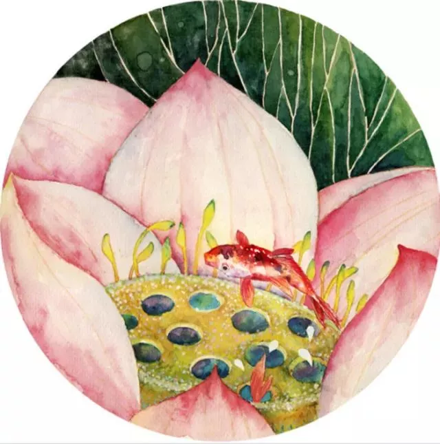 20171213172907_cdtj3a4fxk 20171213172907_cdtj3a4fxk.png?v=1769803036862