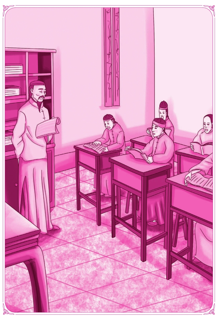 pagenumber_ebook=52,pagenumber_book=42