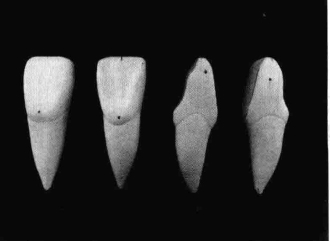 pagenumber_ebook=195,pagenumber_book=186