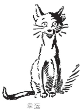 pagenumber_ebook=15,pagenumber_book=7