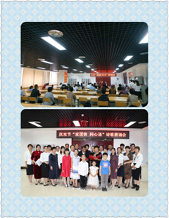 wps6 wps6.png?v=1765885956042