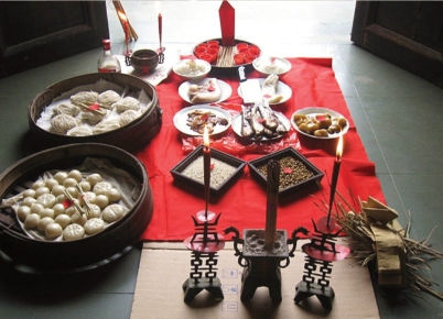 pagenumber_ebook=37,pagenumber_book=0