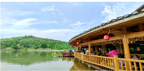 微信图片_20200506205243 微信图片_20200506205243.png