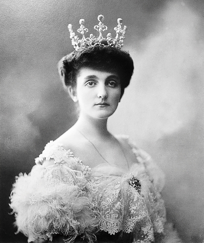 pagenumber_ebook=399,pagenumber_book=350