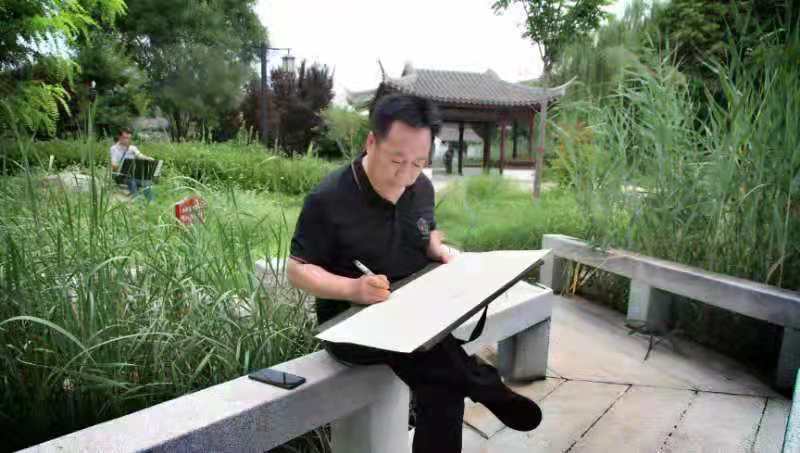 微信图片_202107300928375