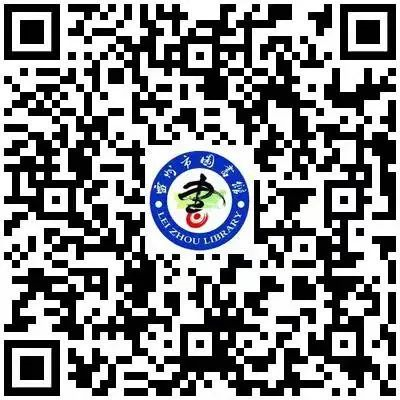 blob blob.png?v=1765591888950