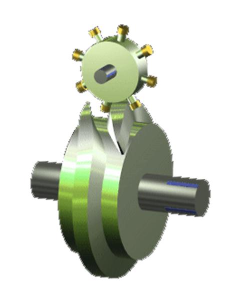 宁波精达 (603088)