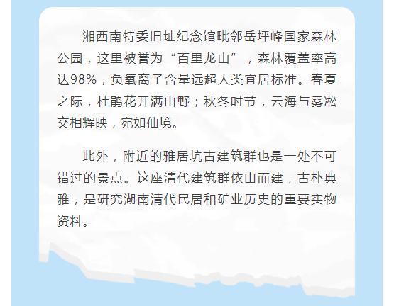 cd7b919ad84ad1e360172e7bbd7c2c5.png