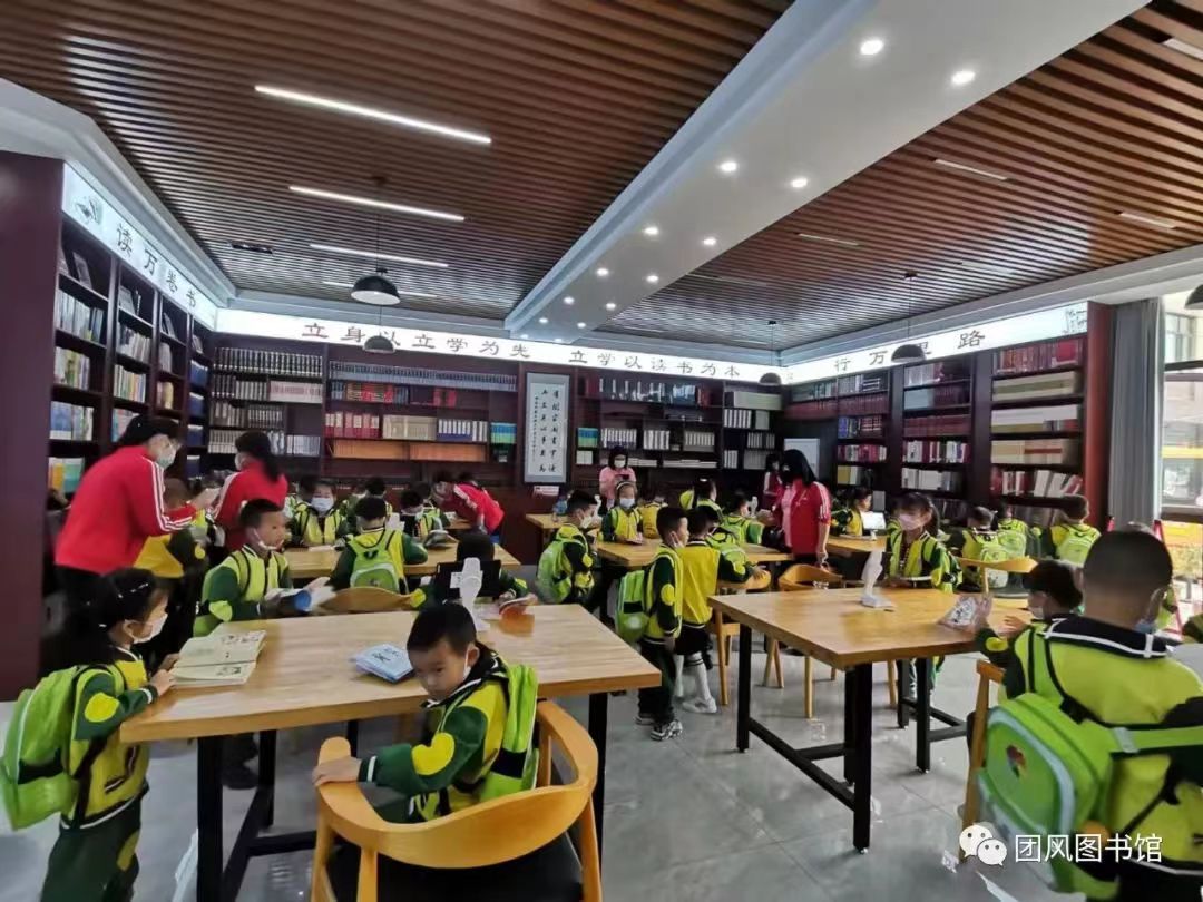 f1e4bada11cc32ac0ba5f2b2344a7b1 f1e4bada11cc32ac0ba5f2b2344a7b1.jpg?v=1769793630504