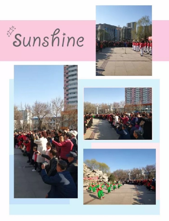 826757543 826757543.jpg